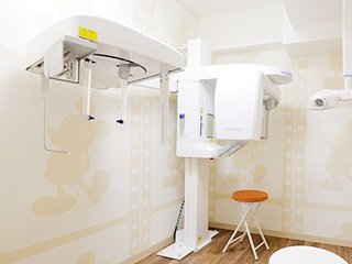 治療の流れ イメージ3