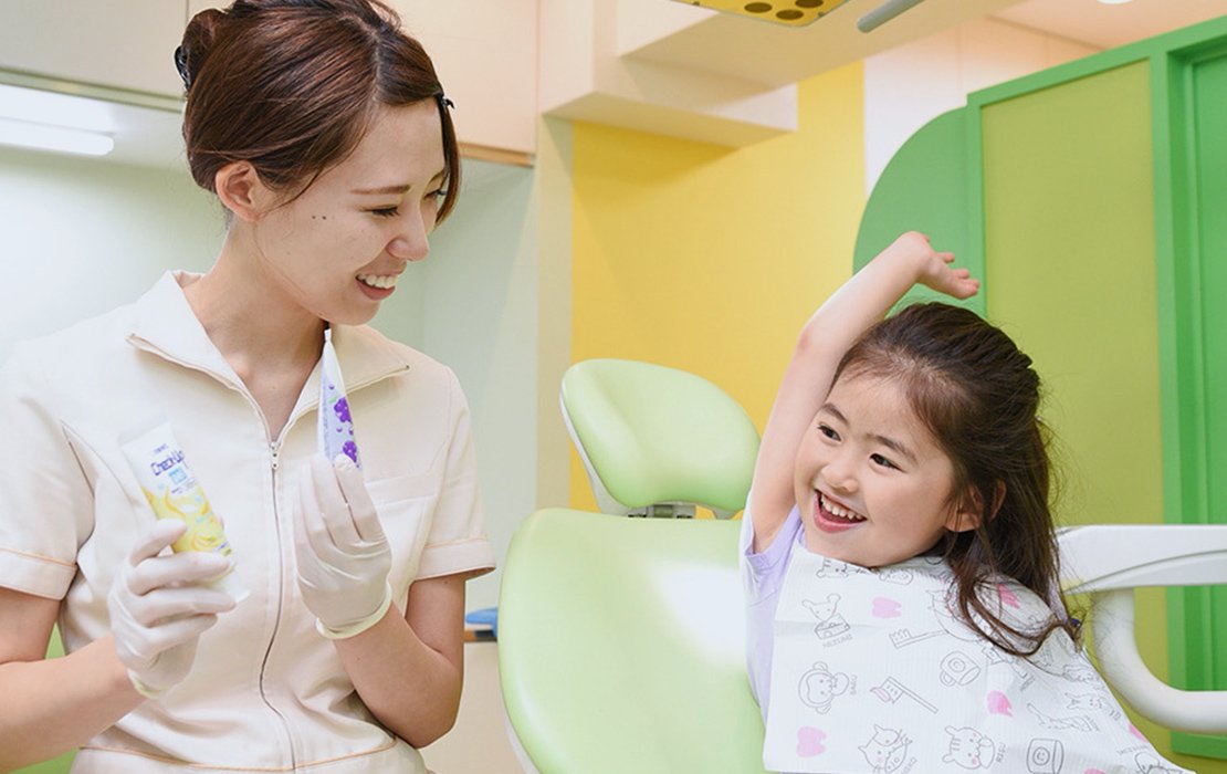 メインビジュアル イメージ