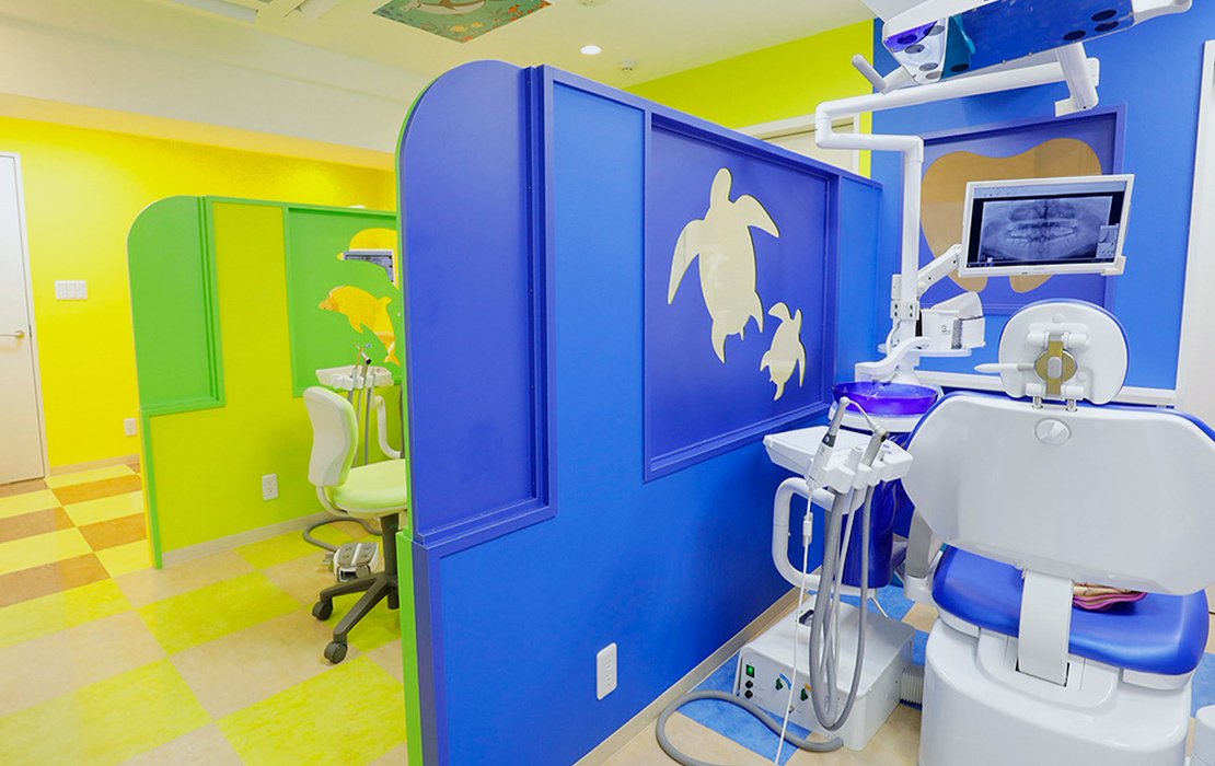 メインビジュアル イメージ