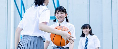 期待できるポイント02