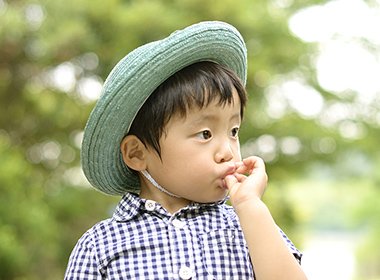 当院の強み イメージ2