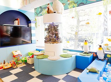 当院の強み イメージ6