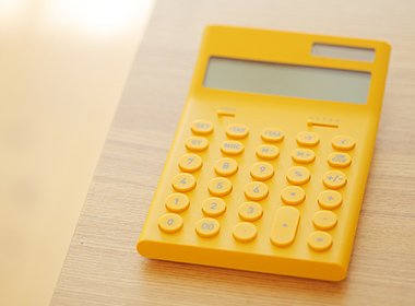 当院の強み イメージ9