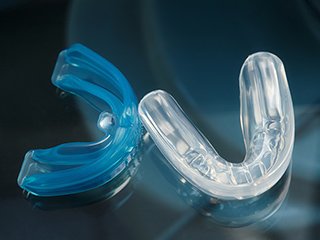 プレオルソ イメージ