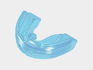 T4K（トレーナー） イメージ