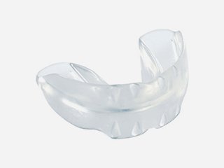 EF LINE イメージ