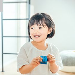 カラム_03 イメージ1