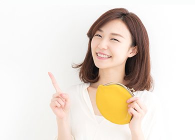 デンタルローン