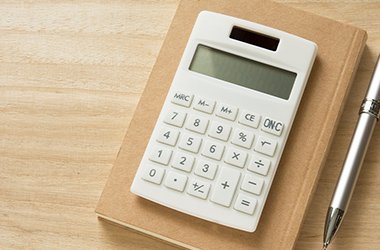 トピックス_07 イメージ1