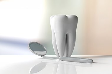 抜歯矯正 イメージ